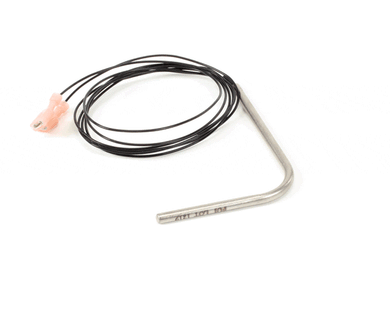 BKI T0076 THERMISTOR FOR T0075