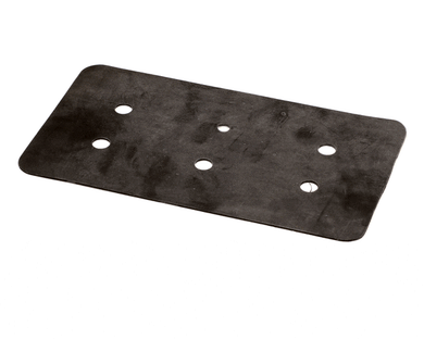 DOUGHPRO PROLUXE 11096942 SUCTION  PAD  PP1800