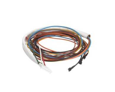 IMPERIAL 38322 IRC/IHRC/IDR/IGT- HSI WIRE HARNESS