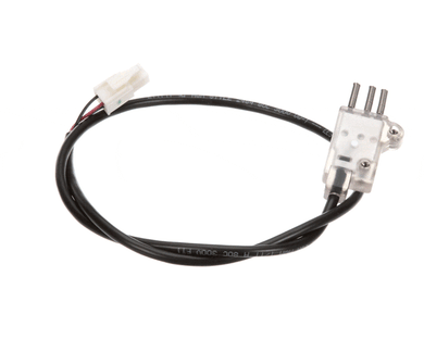 LANCER 52-2088/01-SP PROBE ASSEMBLY EIBC 8000 RDNDT