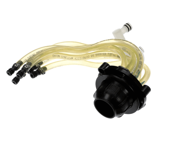 LANCER PARTS 49-0325/01-SP