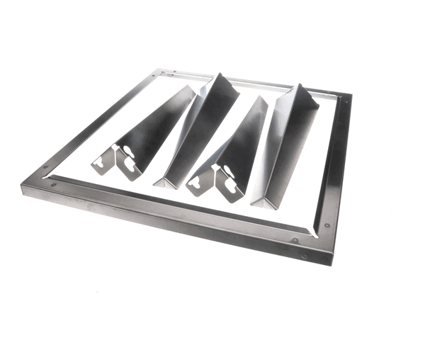 LANCER PARTS 51-0652/01-SP