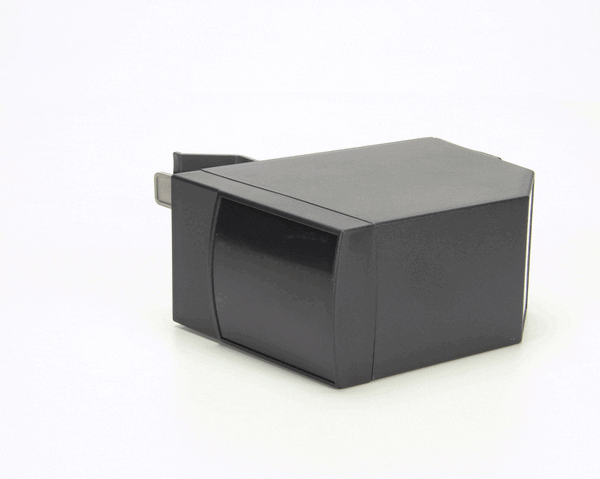 LANCER PARTS 19-0305/01