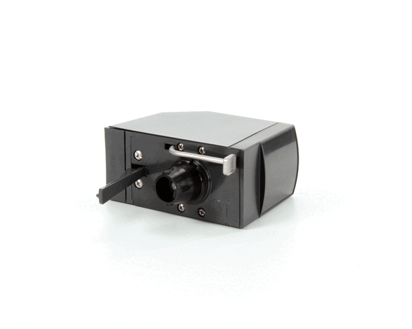 LANCER PARTS 19-0303/01