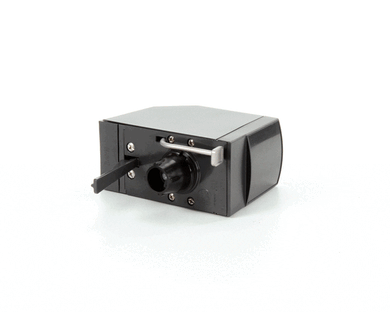 LANCER 19-0303/01 LEVELFSL