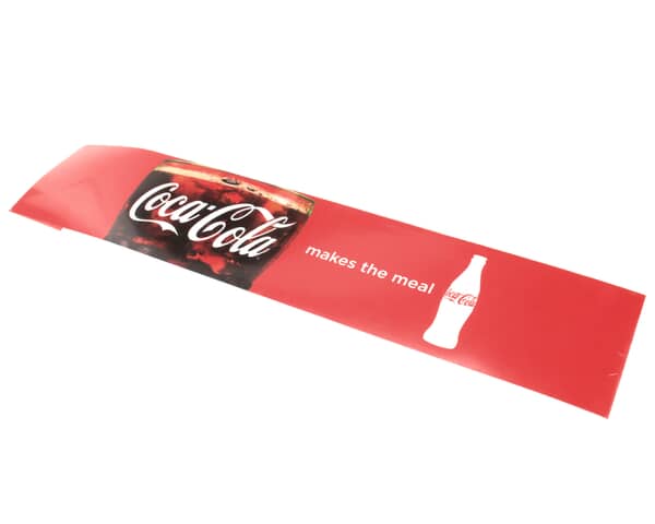 LANCER PARTS 06-1457/01