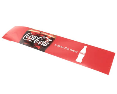 LANCER 06-1457/01 06-1457/01