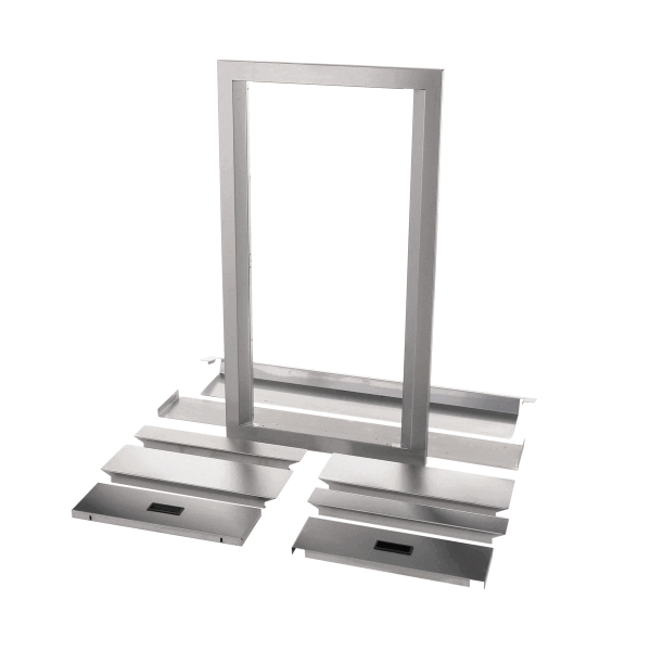 LANCER PARTS 82-4065/01