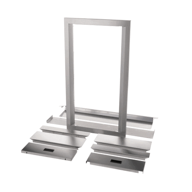 LANCER 82-4065/01 KIT ADAPTER UNIV 30-24-44 IBD