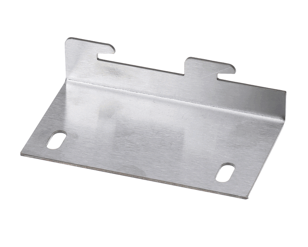 LANCER PARTS 30-10643/01