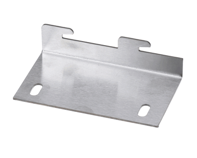 LANCER 30-10643/01 HOOK LEFT HAND 30 FS/IBD/MERC