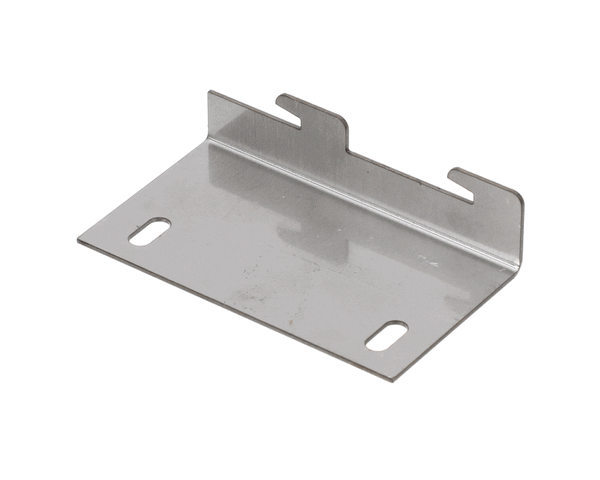 LANCER PARTS 30-10642/01