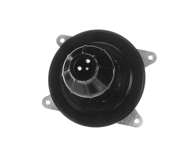 LANCER 54-0547/01 NOZZLE ASSY COMPACT