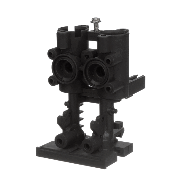 LANCER PARTS 54-0189/01