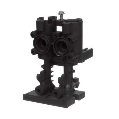 LANCER 54-0189/01 BODYUPPERASSEMBLY4.5LEV