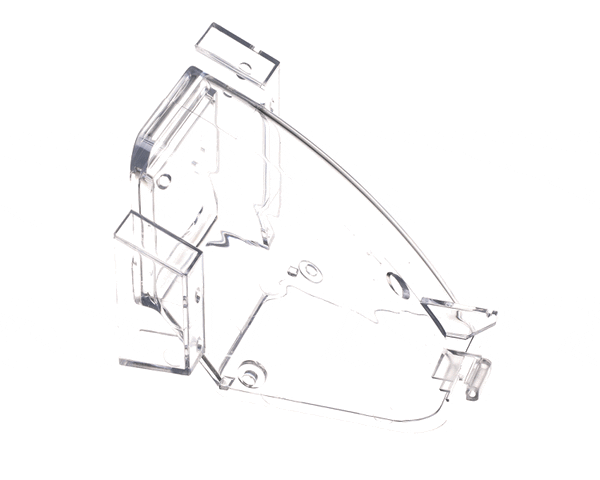 LANCER PARTS 05-2257/01