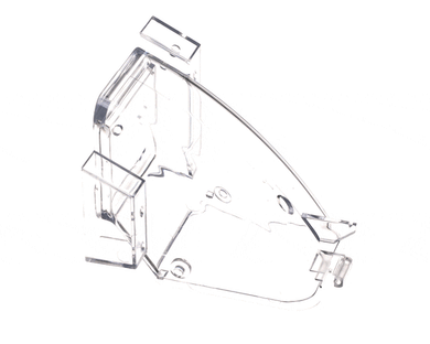 LANCER 05-2257/01 CHUTEUPPERIC