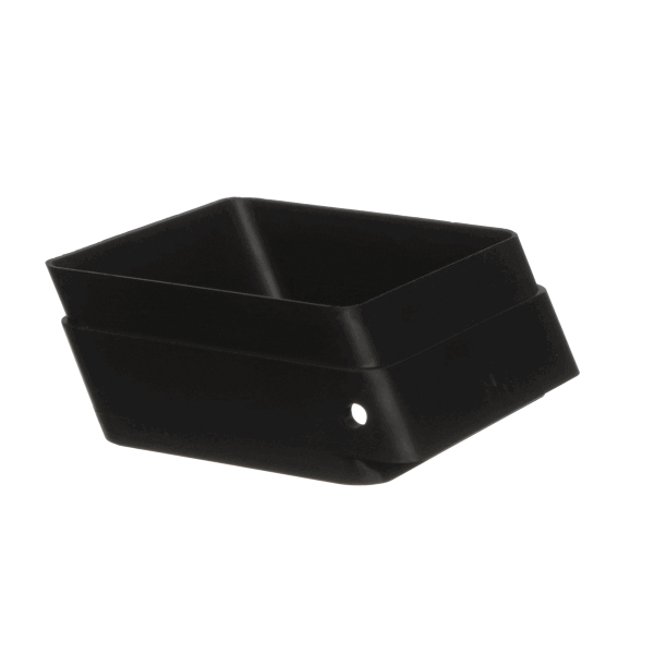 LANCER PARTS 05-0948/01