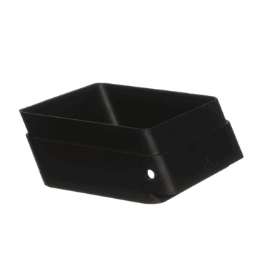 LANCER 05-0948/01 DOOR CHUTE IBD