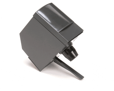 LANCER 19-0077/01 HEAD  DRINK  HANDLE  SHORT