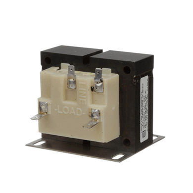 LANCER 25-0087/01 TRANSFORMER 24V 75VA 12