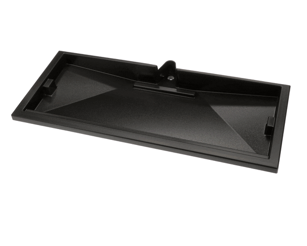 LANCER PARTS 05-1512/01