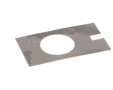 LANCER 06-2998/01 06-2998/01