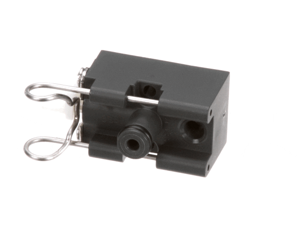 LANCER PARTS 82-2317/01