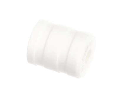 LANCER 81-0384/01 PISTON WATER 4.5OZ VALVE