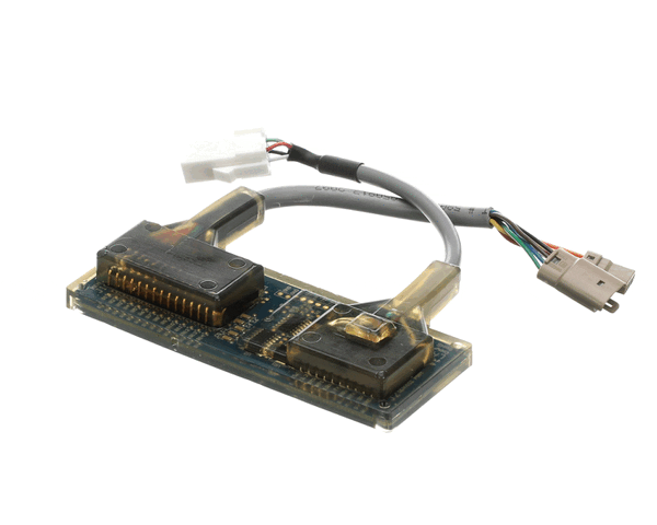 LANCER PARTS 52-3456/02