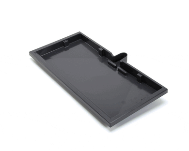 LANCER 05-1074/02 DRIP TRAY 23 1 PIECE SOFT PLB