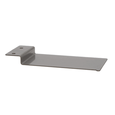 LANCER 30-7534/03 BRACKET DRIPTRAY LT DELTA III