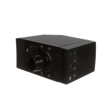 LANCER 19-0233/03 LEV PC SL