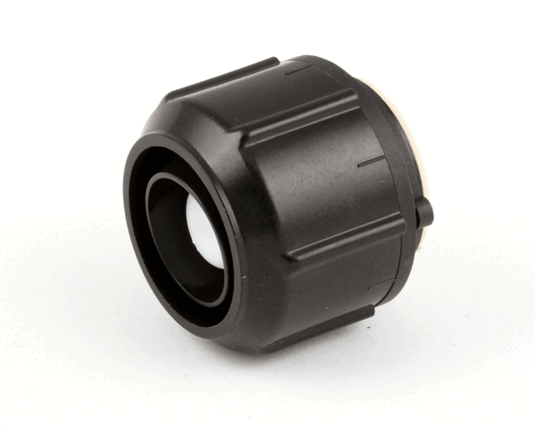 LANCER PARTS 54-0183/04