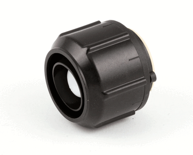 LANCER 54-0183/04 NOZZLE ASSEMBLY 2-SHOT 4.5 OZ/S