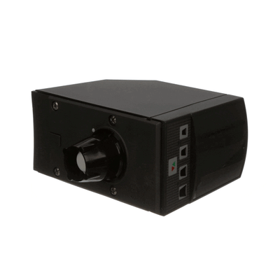 LANCER 19-0163/05-2 VV ASSEMBLY PC 2.3 OZ/S