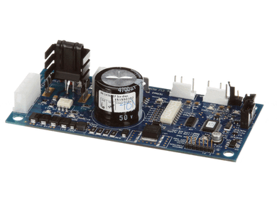 LANCER 64-1436/07 PCB ASSEMBLY W/OUT LT ICE DISP