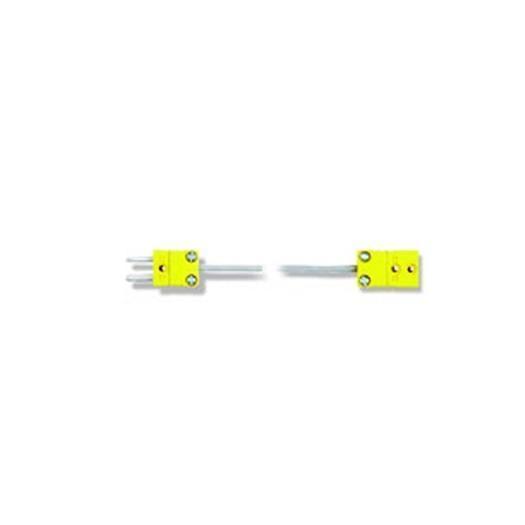 Tech Instrumentation 10046-K Thermocouple Extension Cable