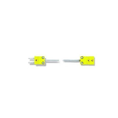 10046-K Thermocouple Extension Cable