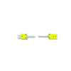 Tech Instrumentation 10046-K Thermocouple Extension Cable