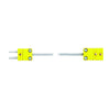 Tech Instrumentation 10051-K Tech Version