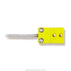 Tech Instrumentation 10051-K Tech Version