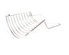 VARIMIXER PARTS 225/100NF