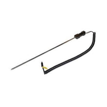 1014 Heavy Duty Puncture Probe for Cooper-Atkins Thermistor Thermometers