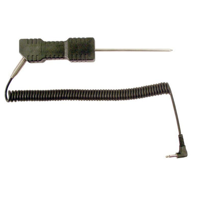 1075 Temperature Probe