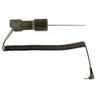 Tech Instrumentation 1075 Temperature Probe
