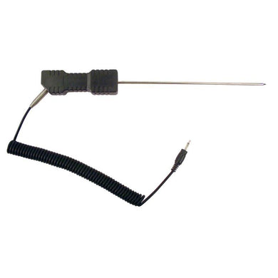 1078 Puncture Probe for Cooper-Atkins Thermistor Thermometers.