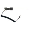 Tech Instrumentation 1078 Puncture Probe for Cooper-Atkins Thermistor Thermometers.