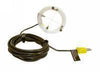 Tech Instrumentation 10830 Replacement probe sensor wires with springs for 50008-K donut probe.