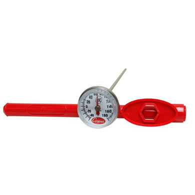1246-01-1 Pocket Test Thermometer